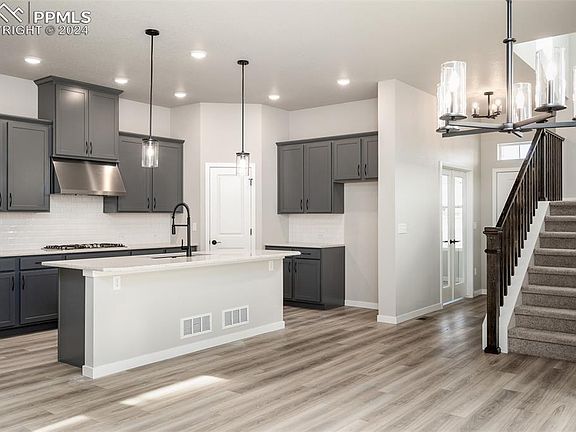 2nd image of 9166 Wolf Valley Dr