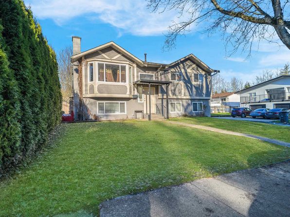 13971 89th Ave, Surrey, BC V3V 7G9