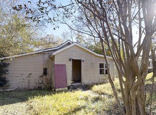 7552 Bethleham St, Adger, AL 35006