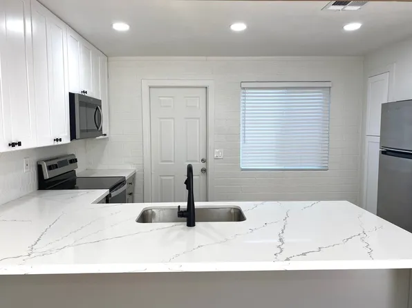 The Grayson2, 1150 E Orange St APT 3, Tempe, AZ 85281