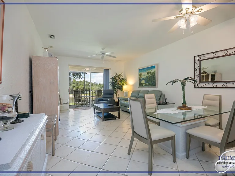 3964 Bishopwood Ct E #202 — Photo 3