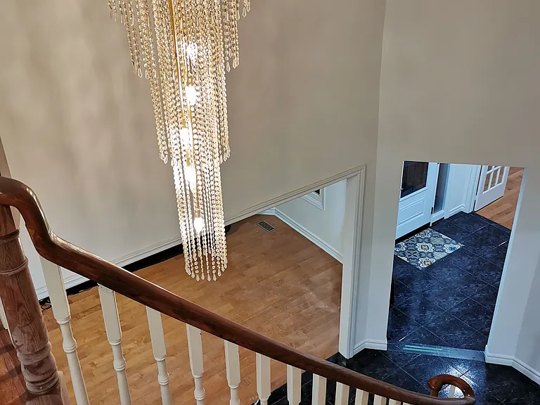 138 Rosedale Heights Dr — Photo 15