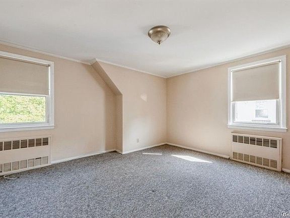 4th image of 5 7th St