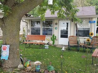 34041 320th St, Ruthven, IA 51358