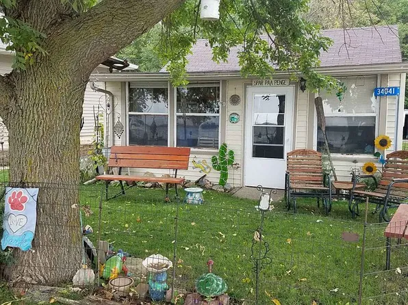 34041 320th St, Ruthven, IA 51358