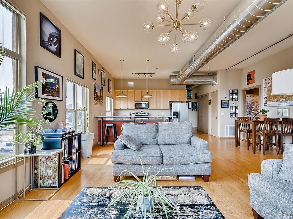 1st image of 2900 N Downing St APT 306
