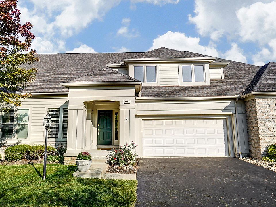 1st image of 6668 Bantry Ct #18C-66
