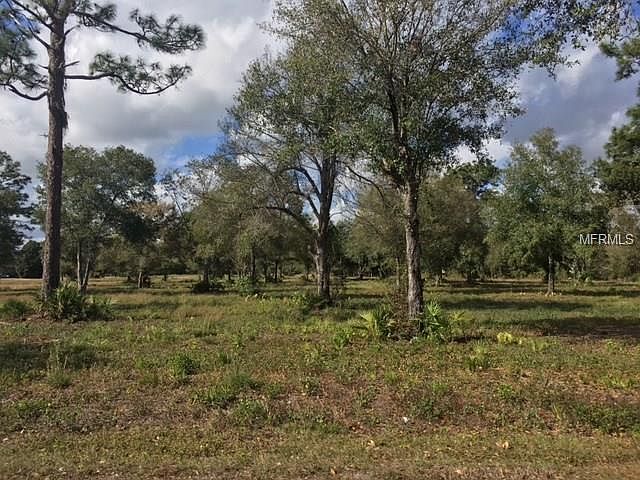 2nd image of N Desoto Ave