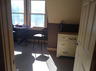 285 S Scott St, Newaygo, MI