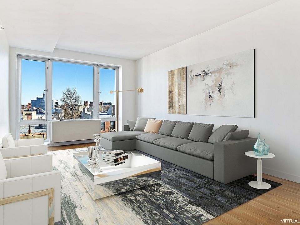 1st image of 545 Washington Ave APT 607