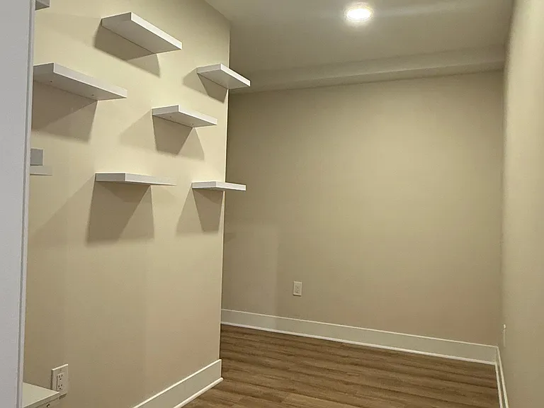 11720 Edgewater Dr #417 — Photo 15