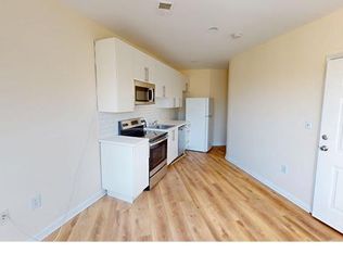 1500 Columbia Rd NW #4, Washington, DC 20009