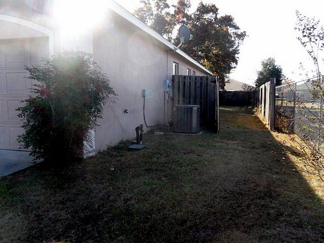 2nd image of 6178 SW 82nd Pl