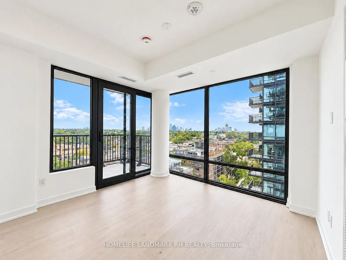 2 bed, $3,380 — Photo 4