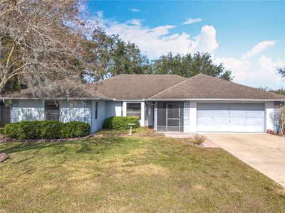 2810 Summerfield St, Deltona, FL, 32738