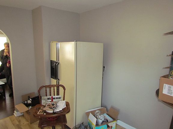 5th image of 1818 Chesterfield Drive North
