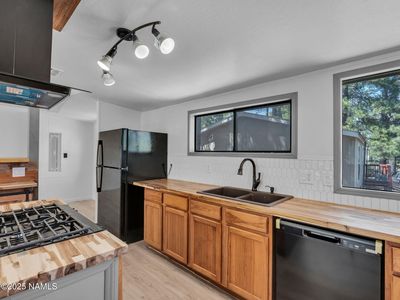 2310 Keams Canyon Trl, Flagstaff, AZ, 86005
