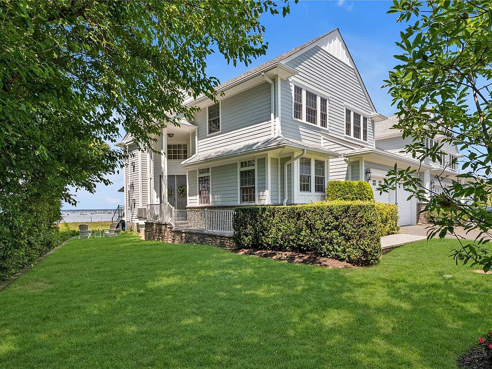 1st image of 1 Sea Isle Lndg #1
