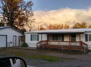 1 6th St, Middleton, ID 83644