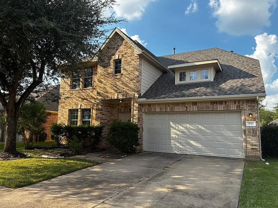 3714 Windmill Links Dr