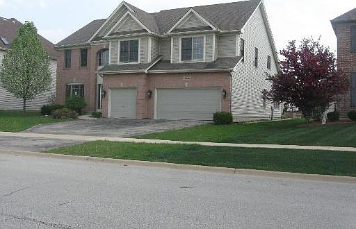 1st image of 24839 Heritage Oaks Dr