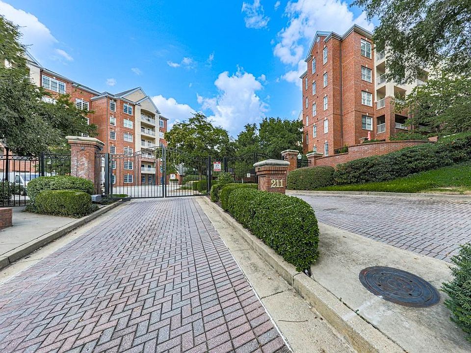 1st image of 211 Colonial Homes Dr NW APT 2501