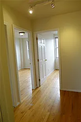 Rented by Voro NYC