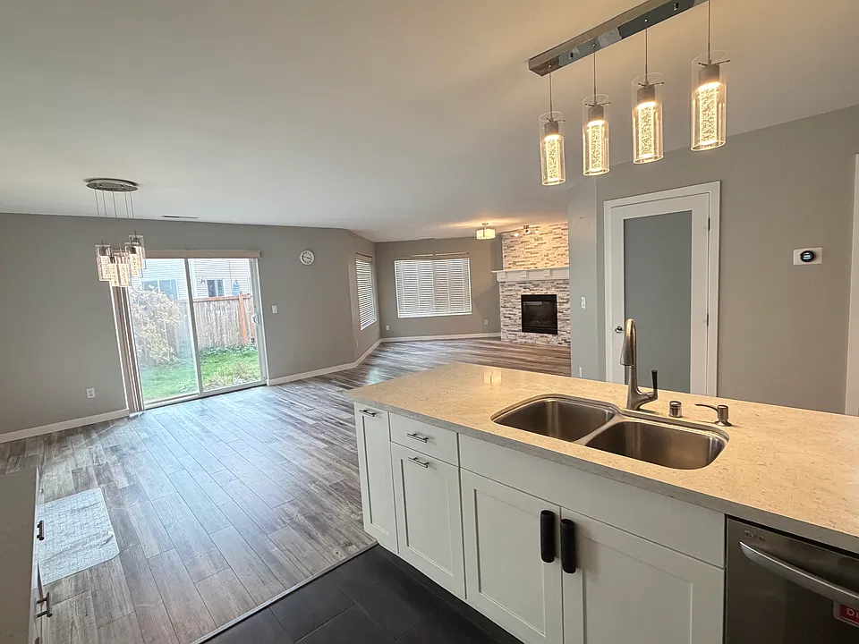 14511 SE 153rd Pl