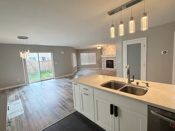 14511 SE 153rd Pl, Renton, WA 98058