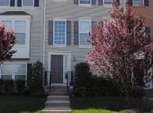 7 Caterham Ct, Baltimore, MD 21237