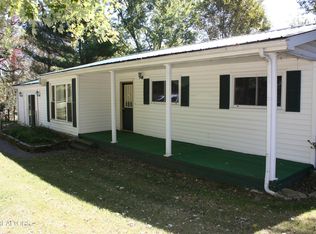 5581 Highway 70 N, Crossville, TN 38571