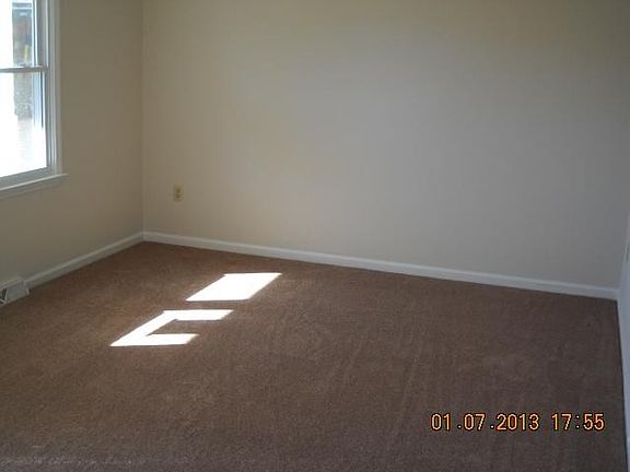 2nd image of 153 Loblolly Dr