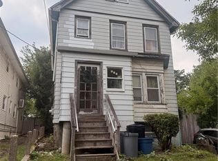 230 Elm St, Staten Island, NY 10310