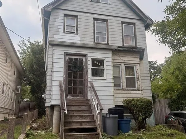 230 Elm St, Staten Island, NY 10310