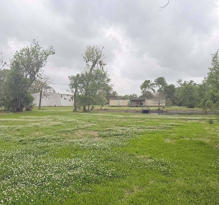 1st image of 2744 County Road 415 #C