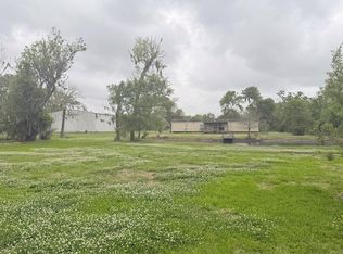 2744 County Road 415c, Brazoria, TX 77422