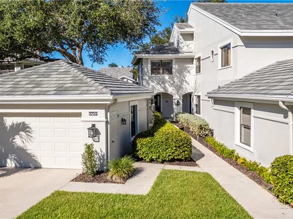 16330 Fairway Woods DR #1705, FORT MYERS, FL 33908