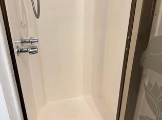 1518 E 108th St, Los Angeles, CA 90059