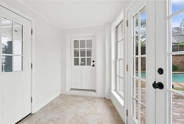 5537 Cherlyn Dr — Photo 28