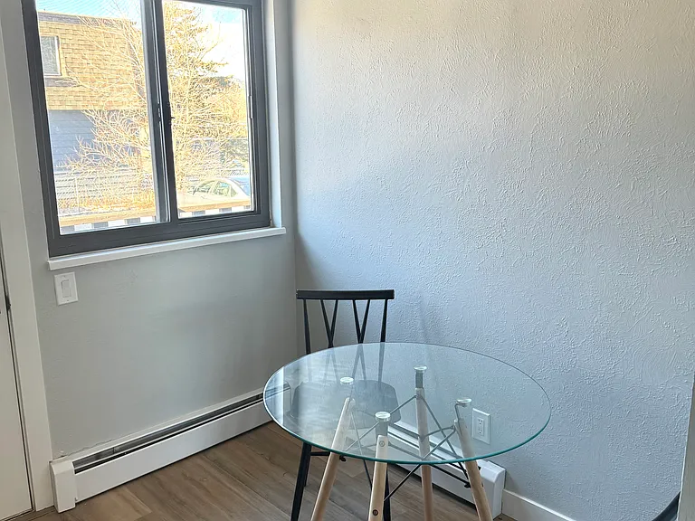 435 Manhattan Dr #A — Photo 5