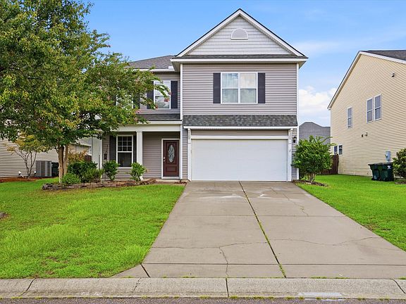2nd image of 1013 Turtle Dove Ln