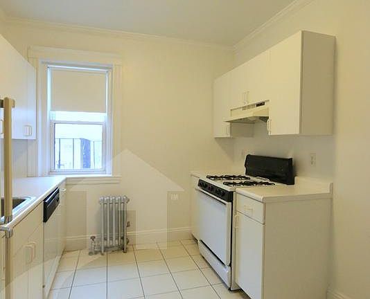 Apartment Rental Experts