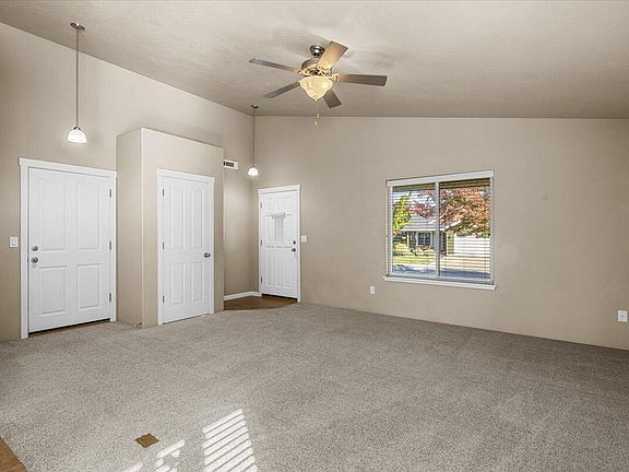 2nd image of 2287 SW Gayle Way