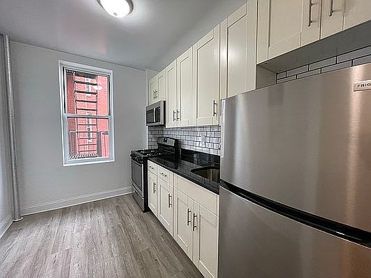 1st image of 85-28 118th St #4C