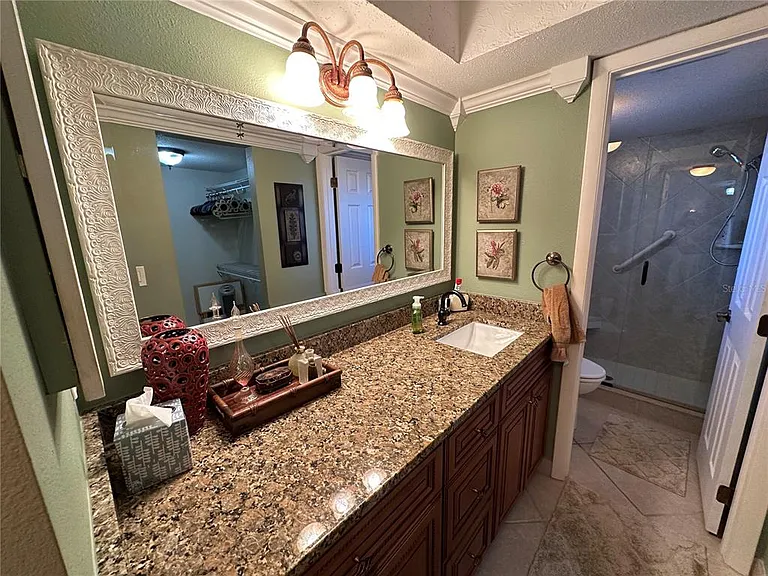 760 Avenida Estancia #217 — Photo 26