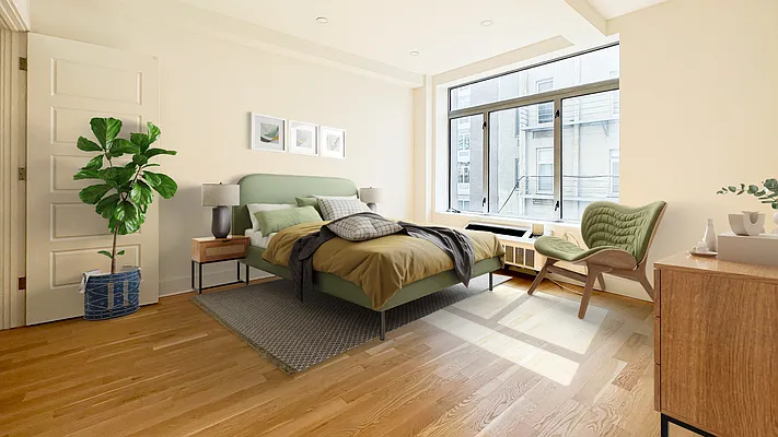 Rented by Brighton Management | media 11