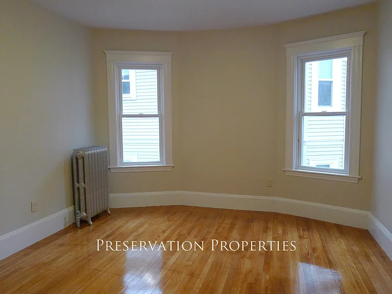 28 Matchett St #2 — Photo 10