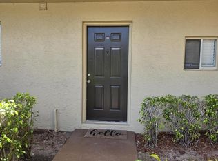 7720 NW 50th St APT 103, Fort Lauderdale, FL 33351