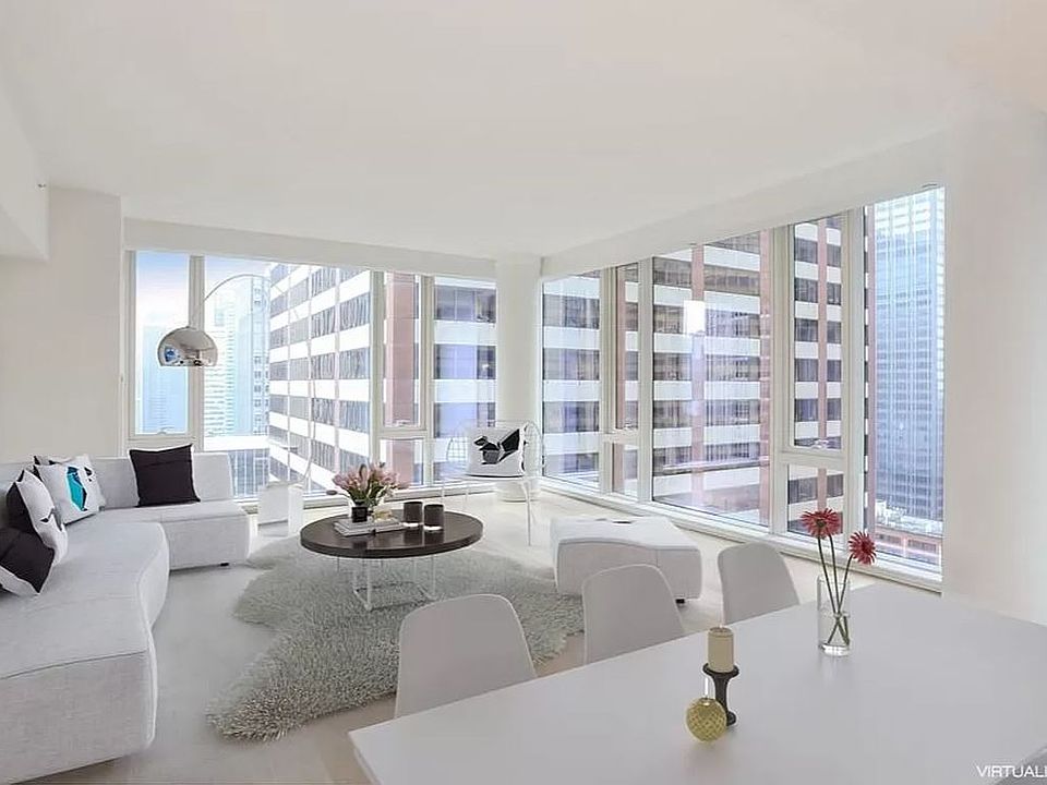 1st image of 135 W 52nd St APT 29A