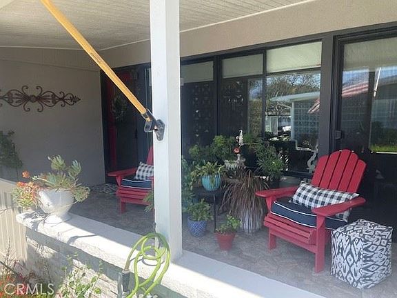 4th image of 13751 Saint Andrews Dr #33D